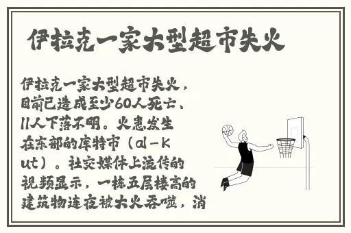 任你懆视频这精品6